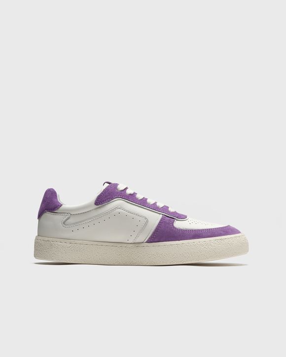 CPH264 leather mix