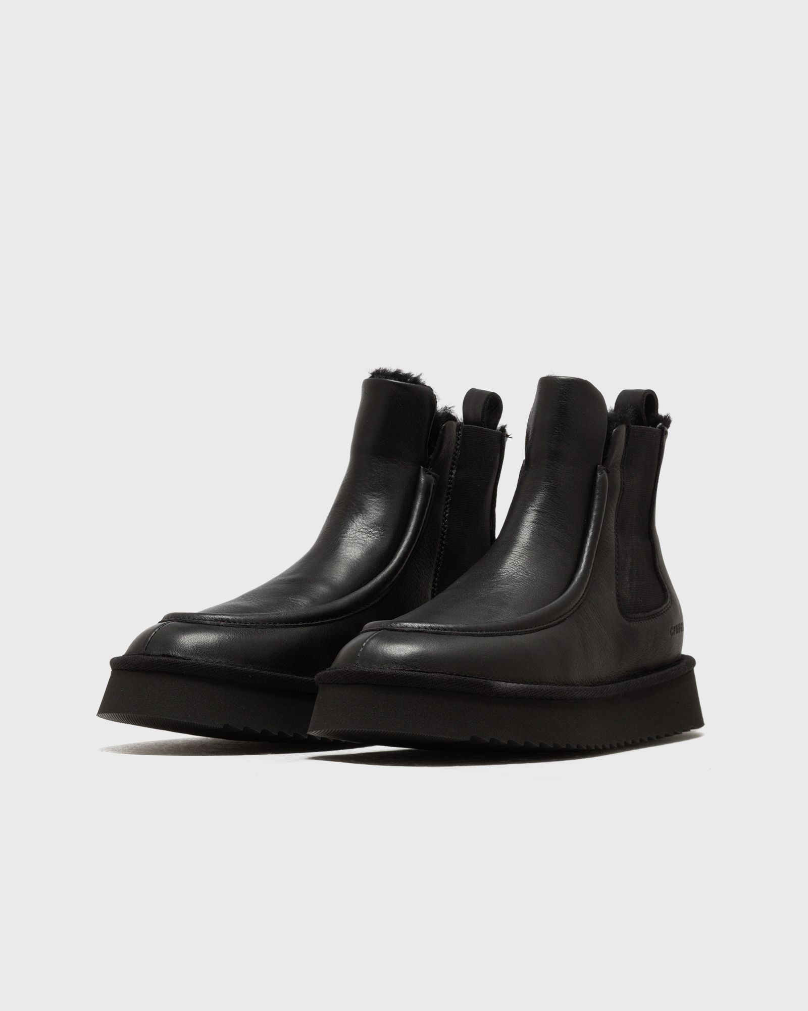 CPH267 leather black