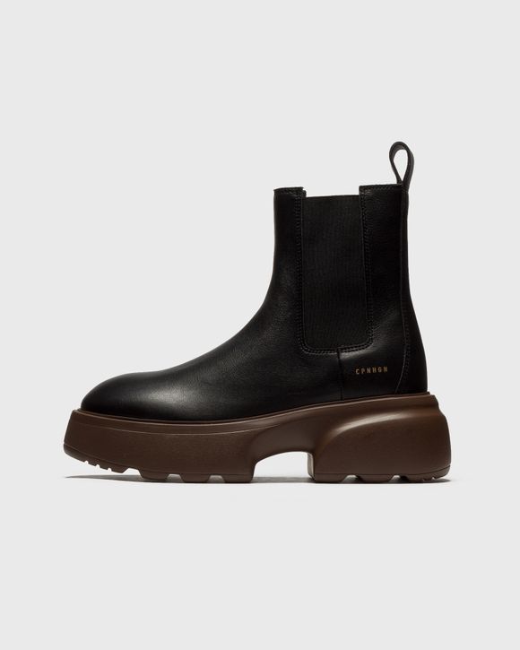 WMNS Vitello