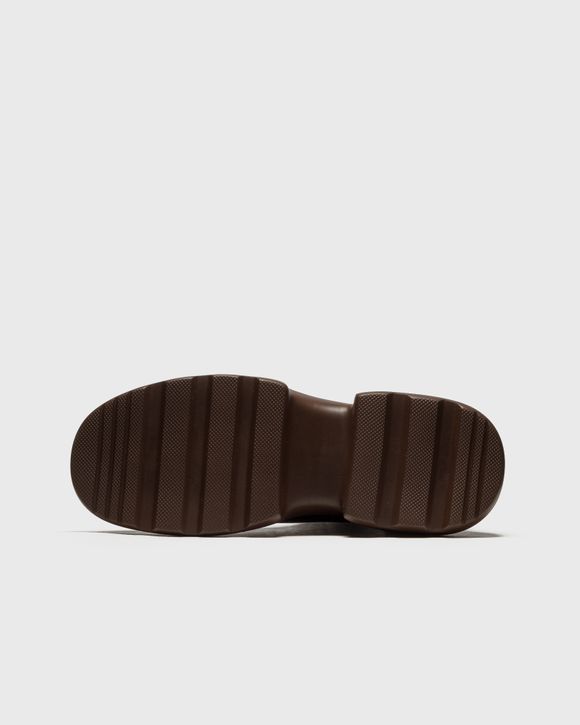 WMNS Vitello