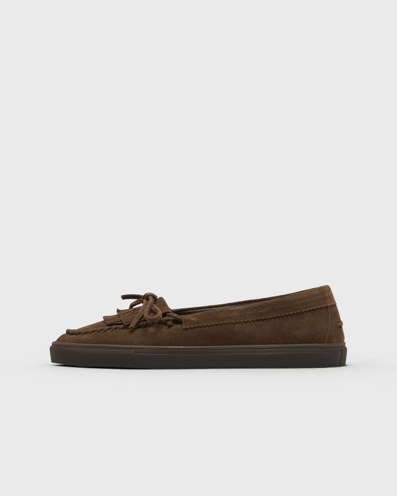 CPH365 suede new