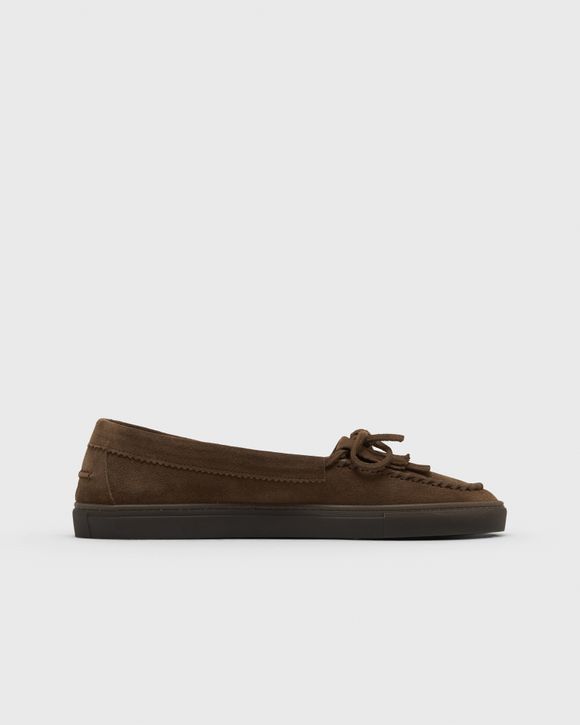 CPH365 suede new