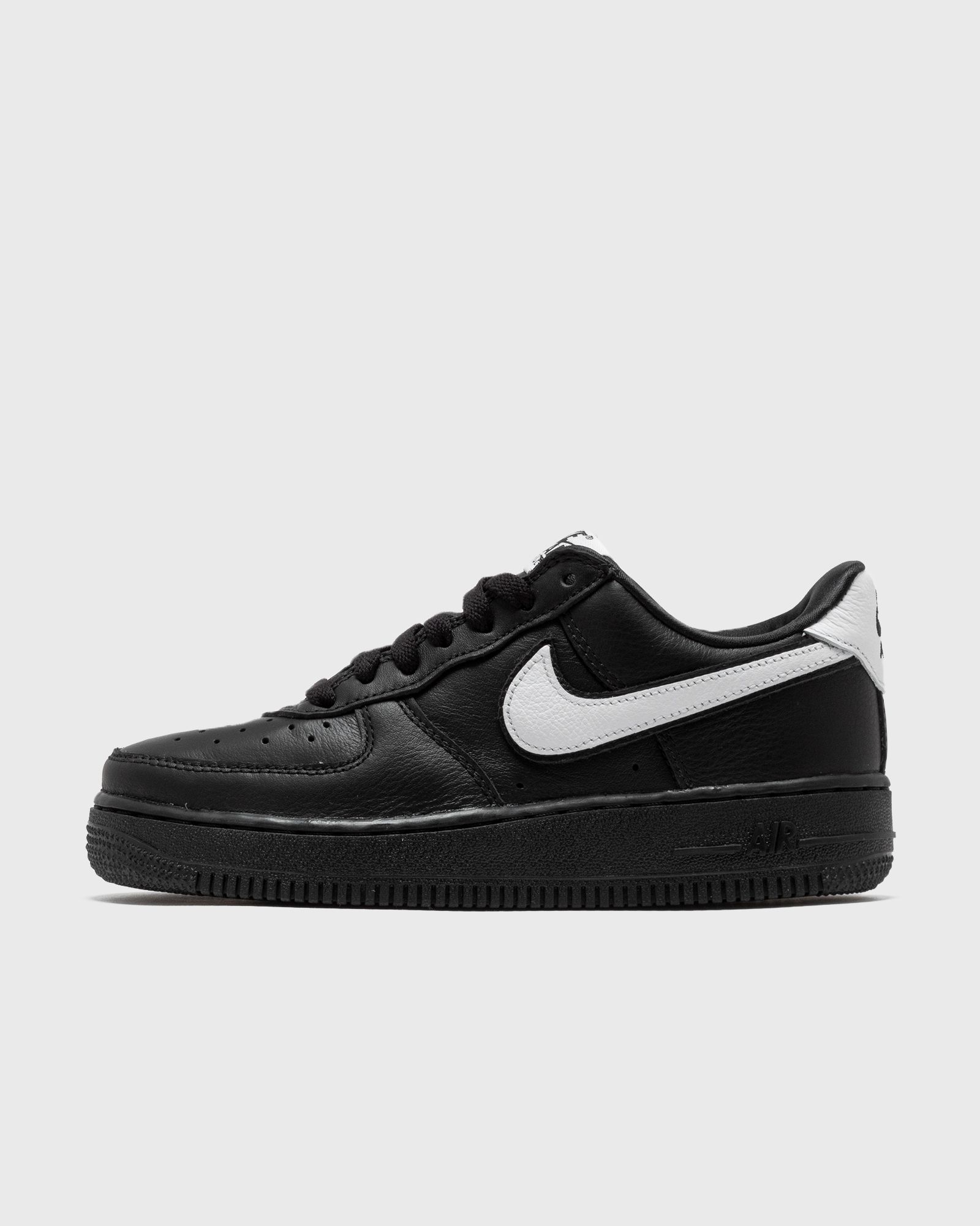 AIR FORCE 1 LOW RETRO