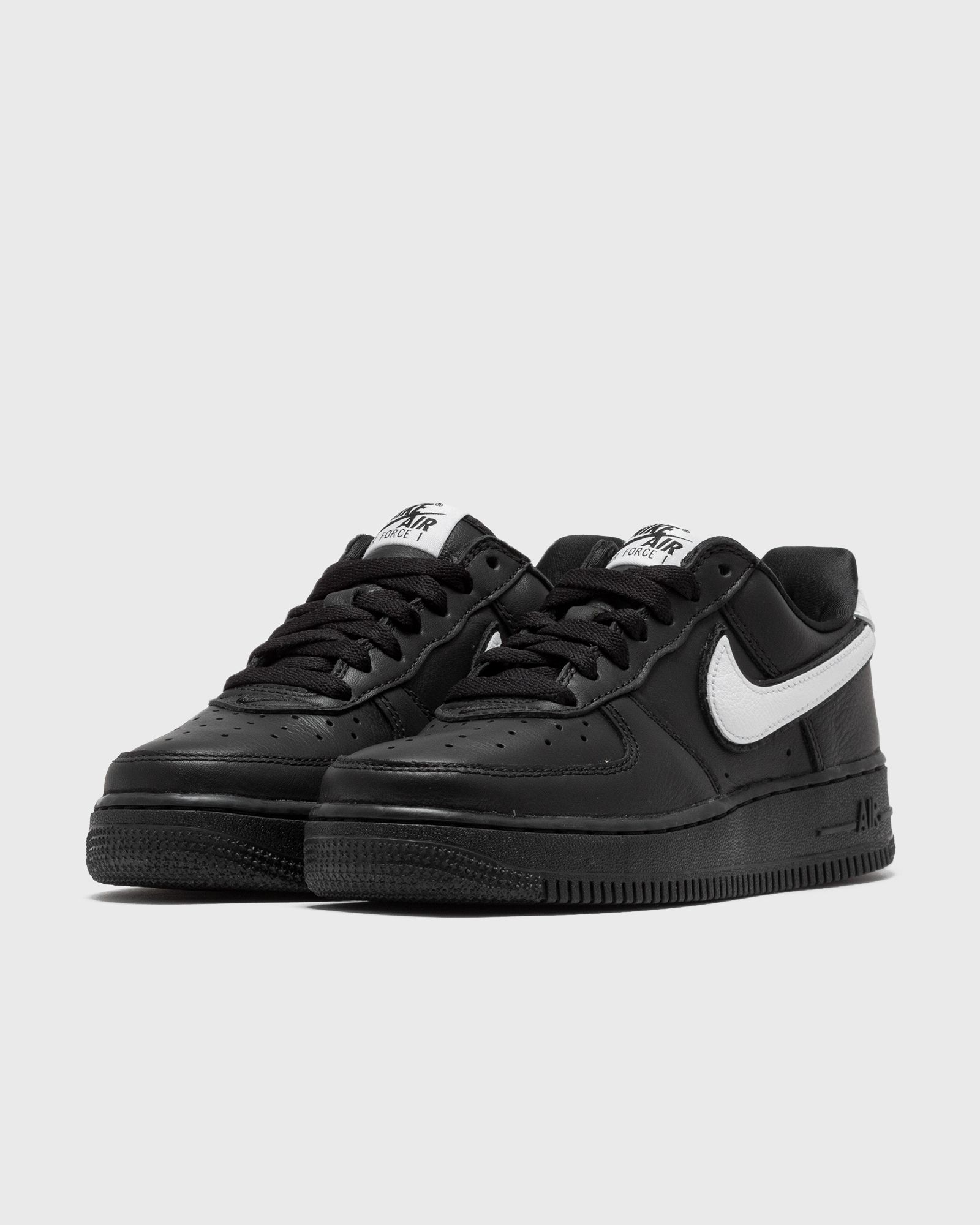 AIR FORCE 1 LOW RETRO