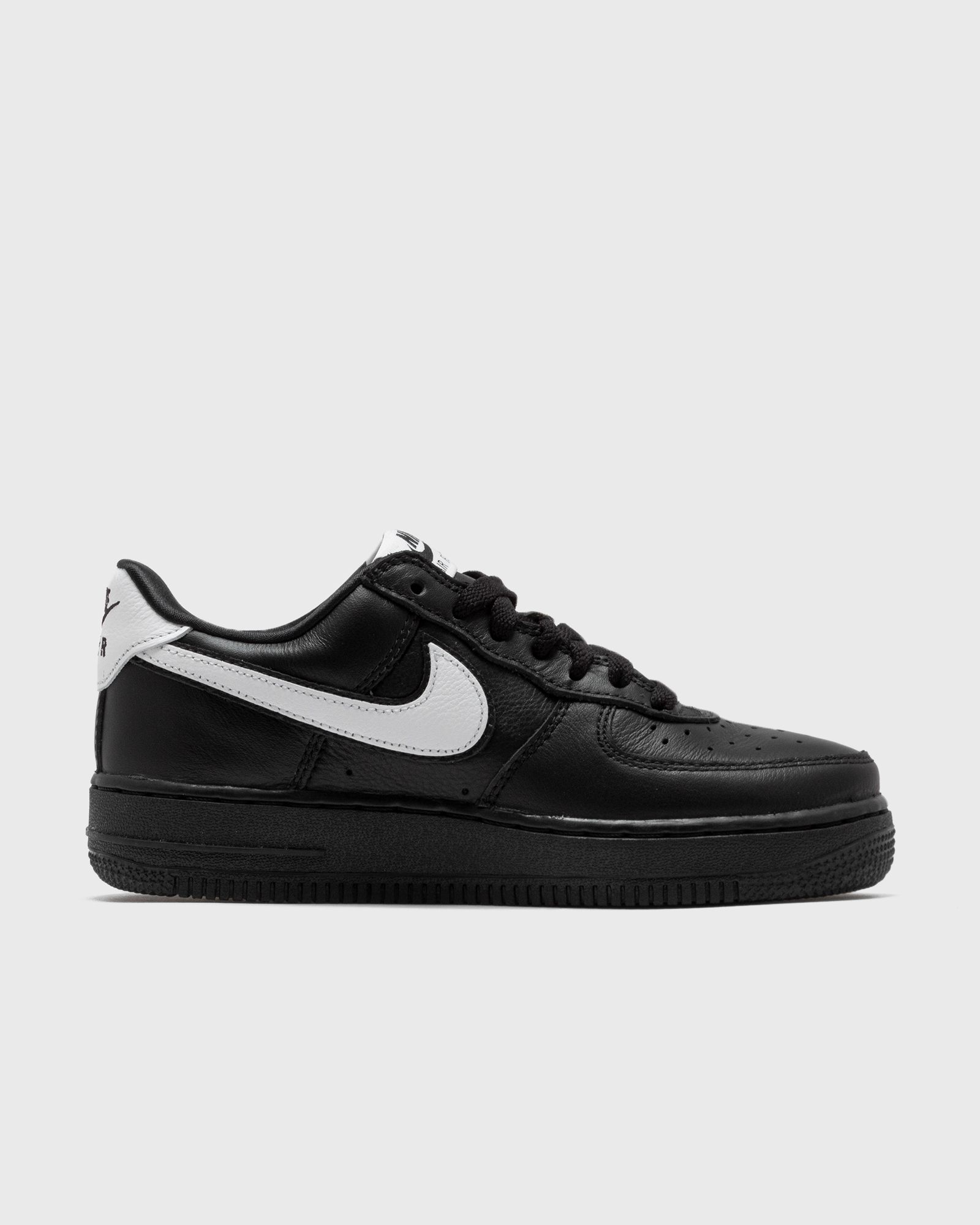 AIR FORCE 1 LOW RETRO