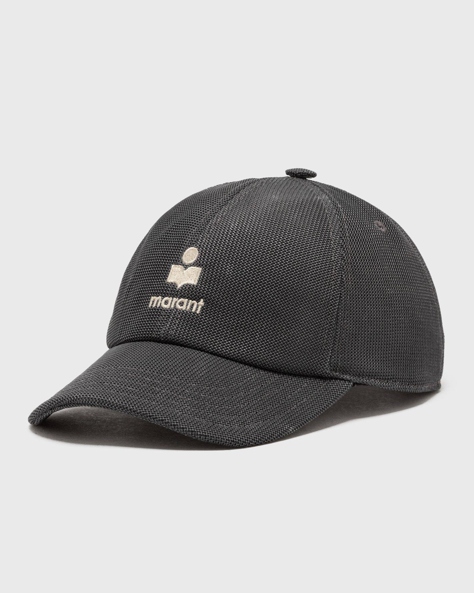 MESH CAP