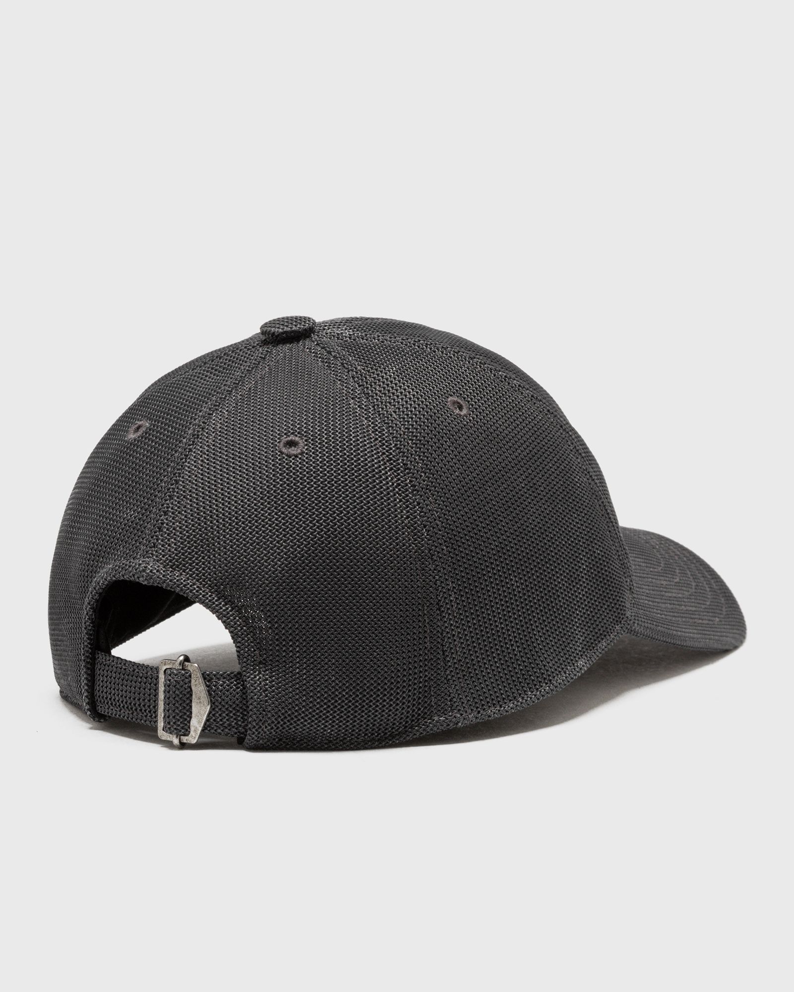 MESH CAP