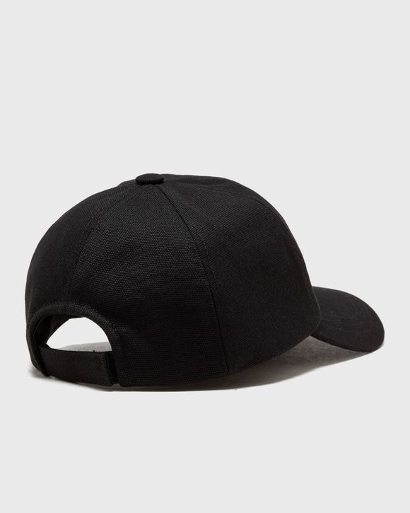 TYRON CAP