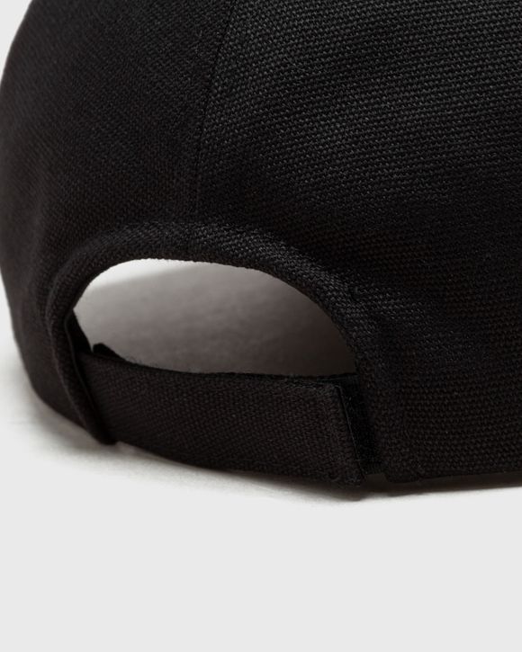 TYRON CAP