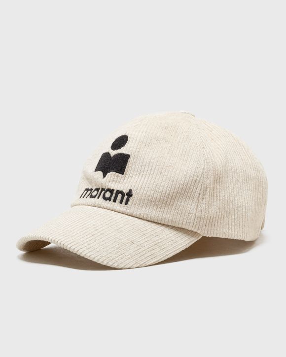 TYRON CAP