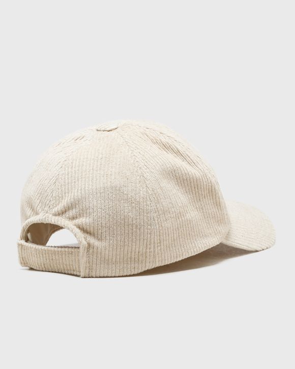 TYRON CAP