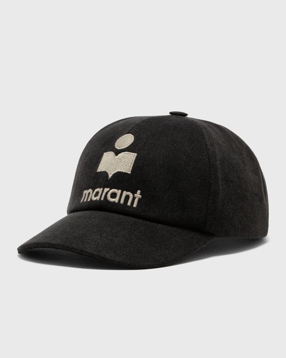 TYRON CAP