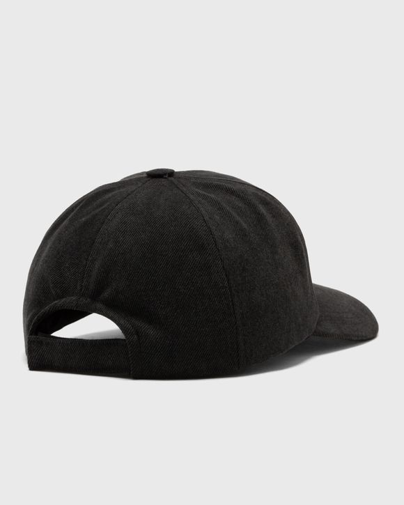 TYRON CAP