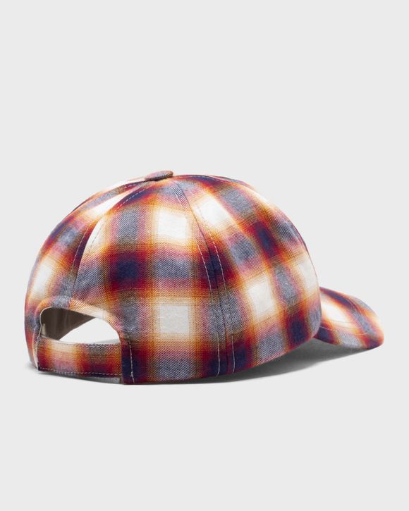 Thumbnail - TYRON CAP