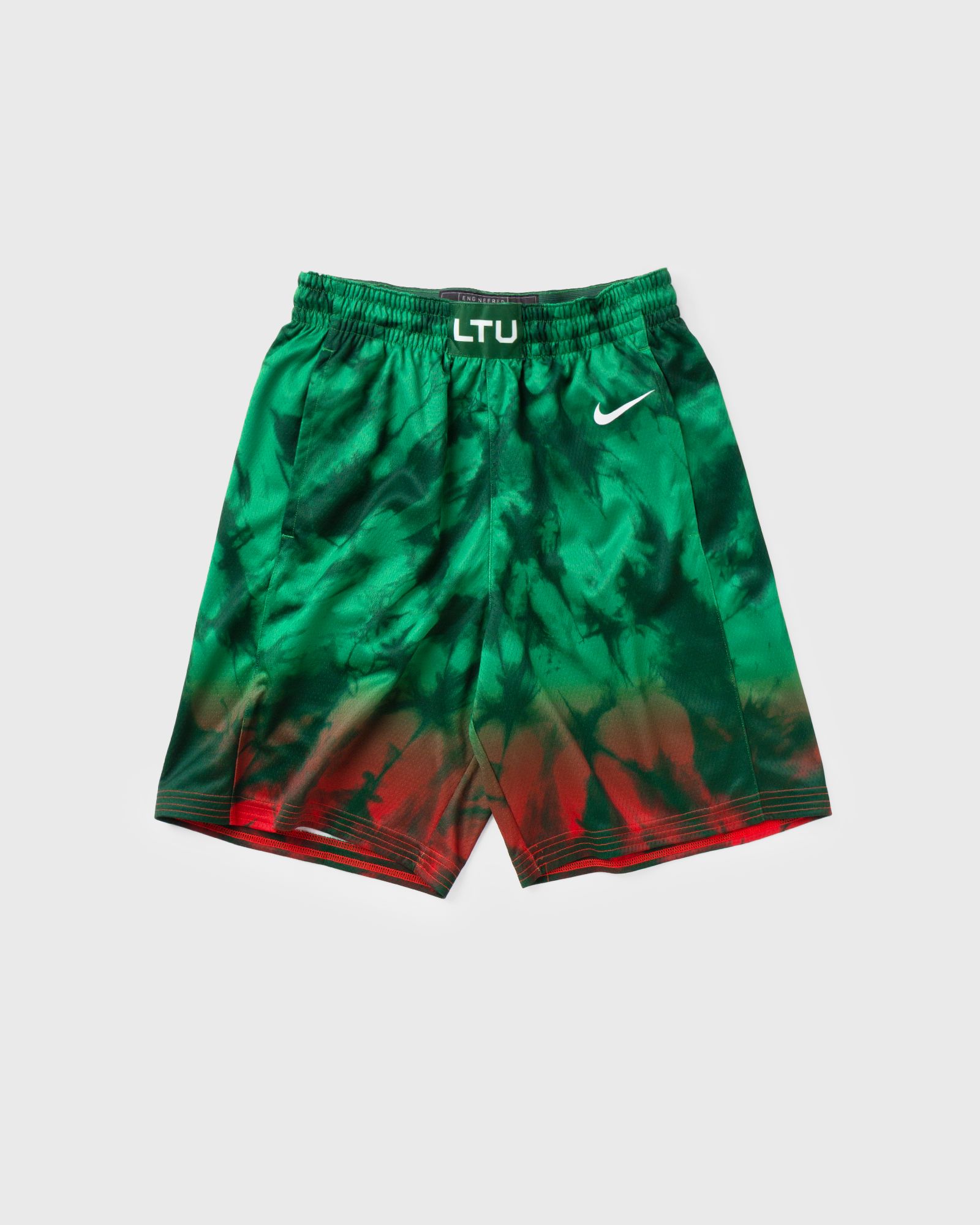 LITHUANIA (ROAD) LIMITED Shorts 'TOKYO 2020'