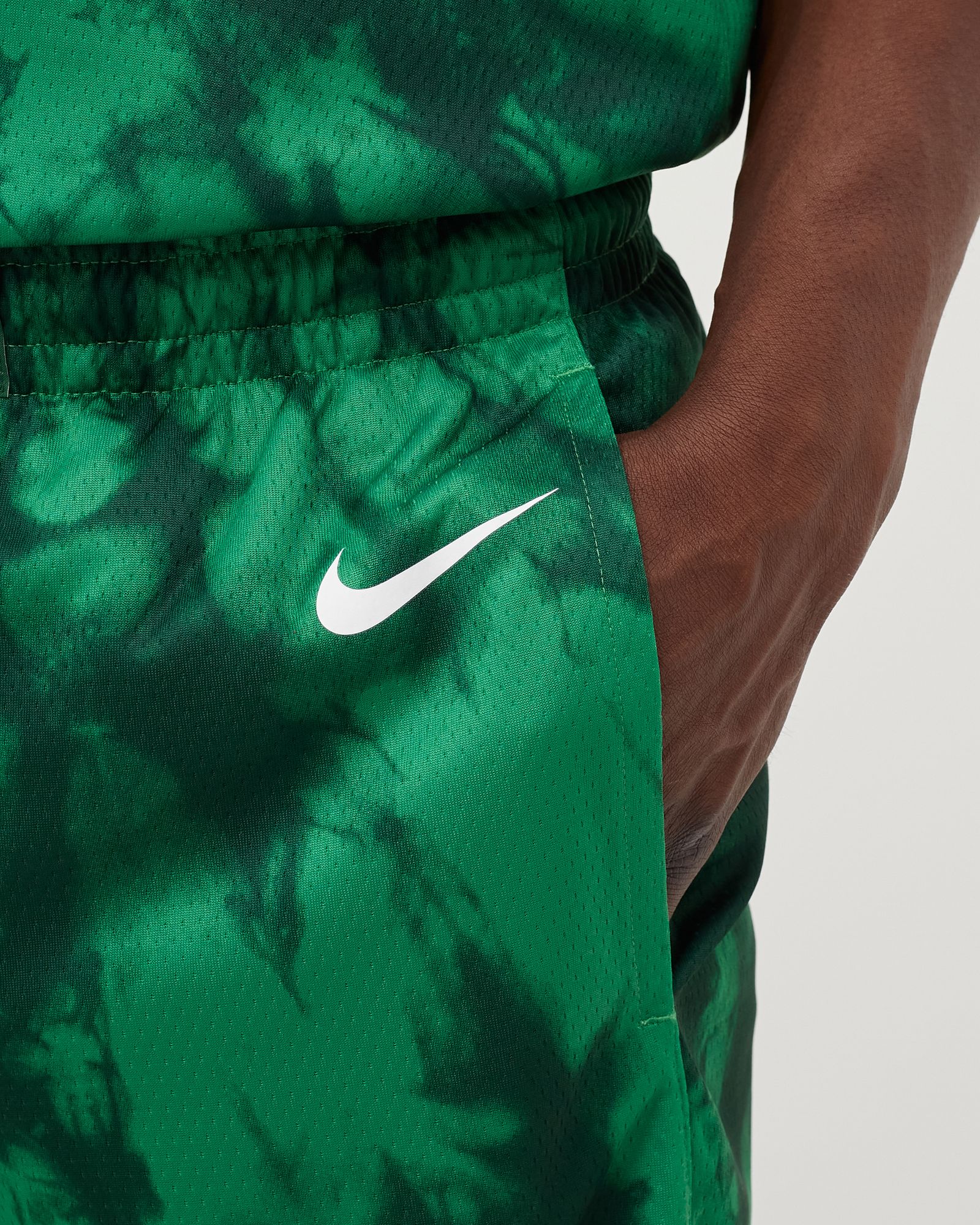 LITHUANIA (ROAD) LIMITED Shorts 'TOKYO 2020'