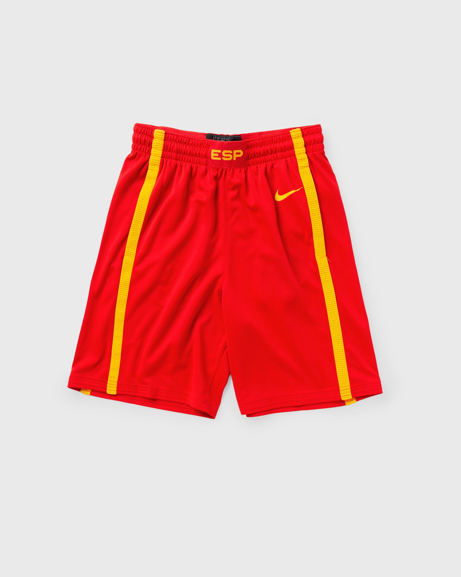 Spain (Road) Limited Shorts 'TOKYO 2020'