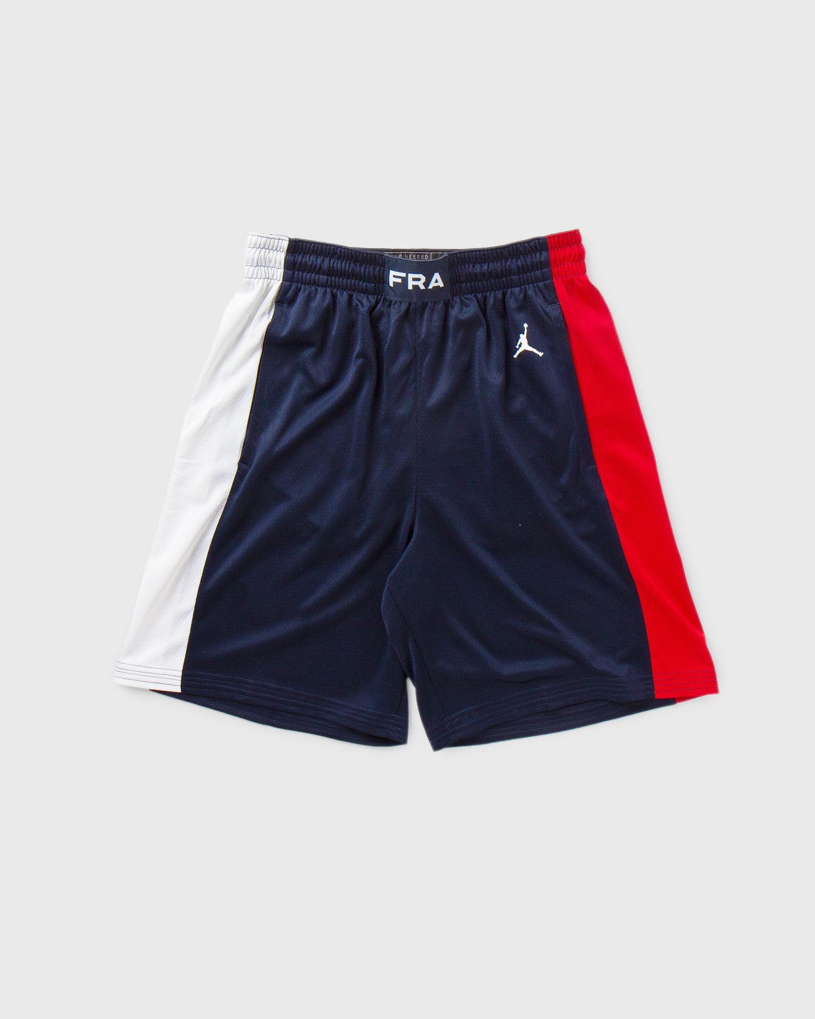 France Jordan (Road) Limited Shorts 'TOKYO 2020'