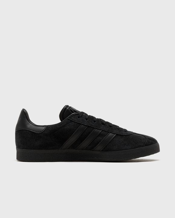 Gazelle negros discount