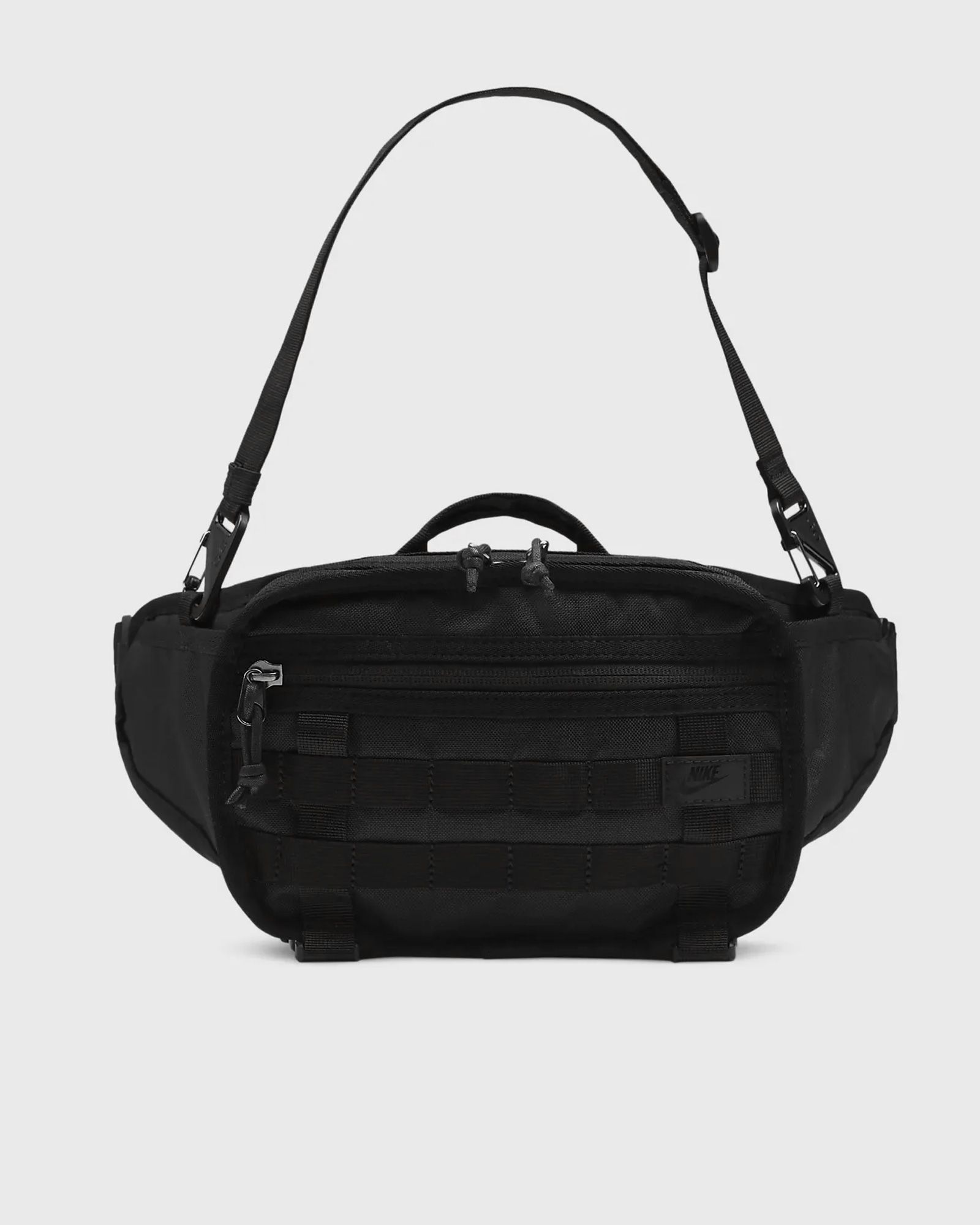 WAISTPACK