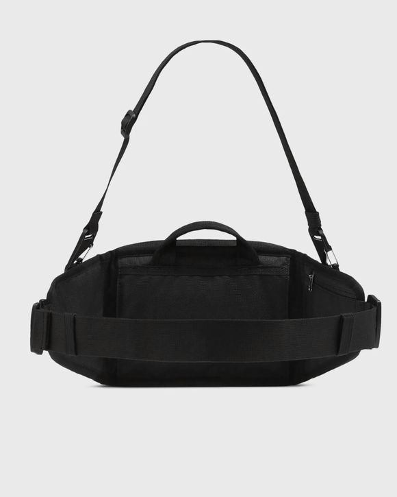 WAISTPACK