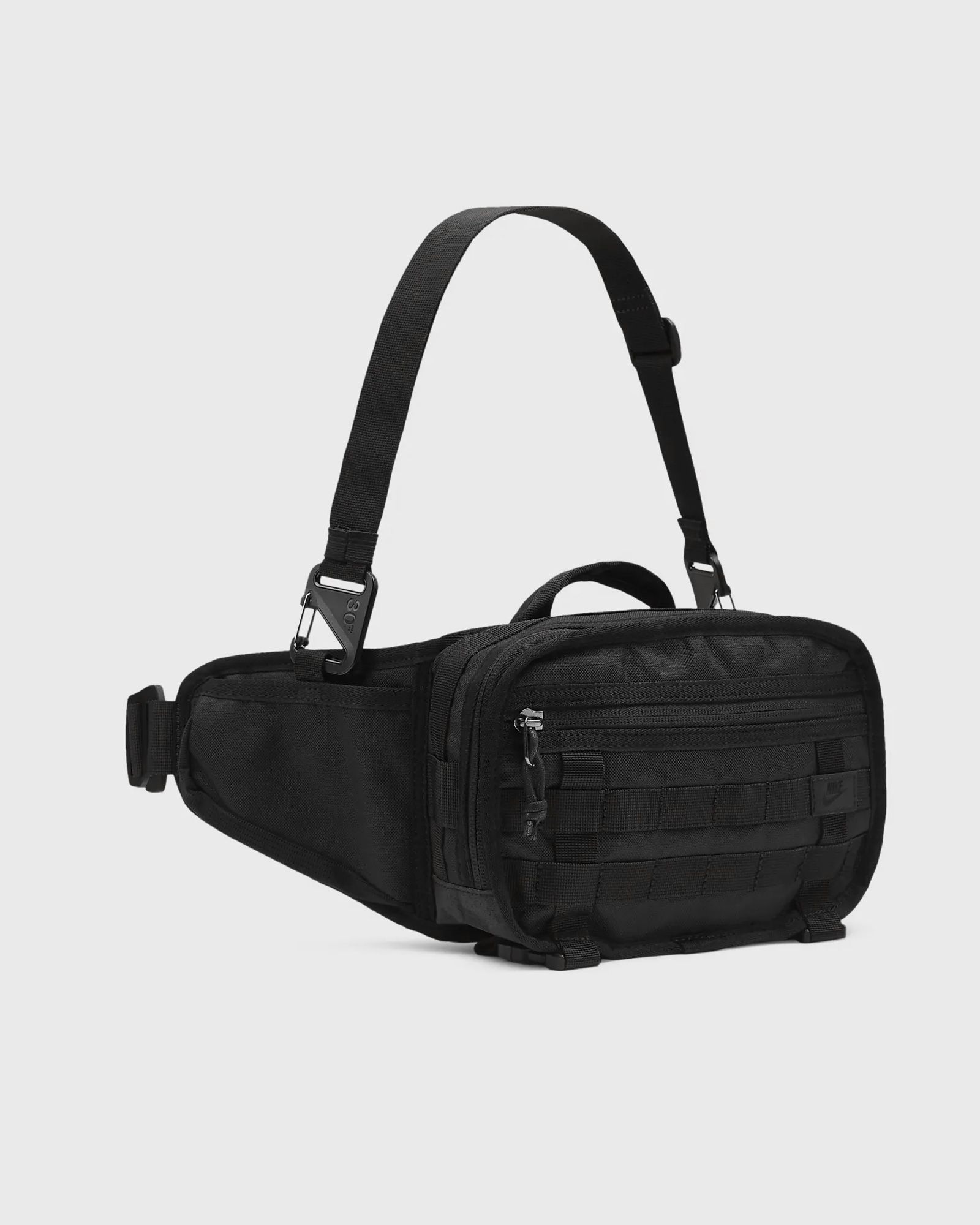 WAISTPACK
