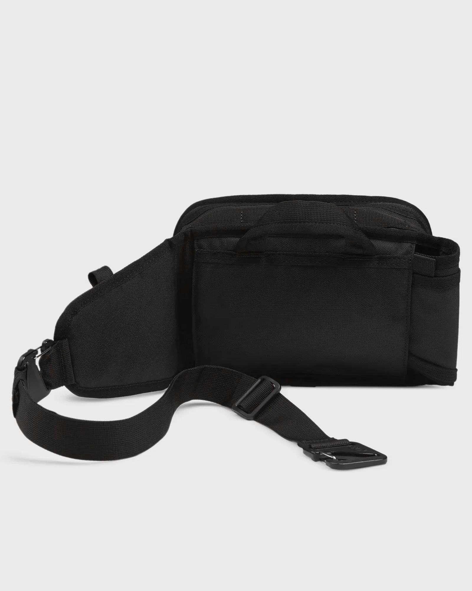 WAISTPACK
