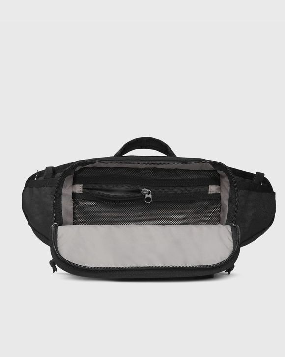 WAISTPACK
