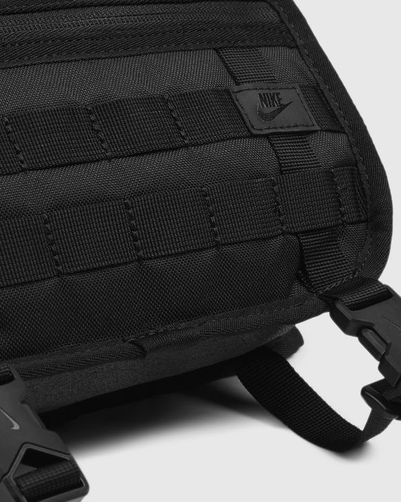WAISTPACK