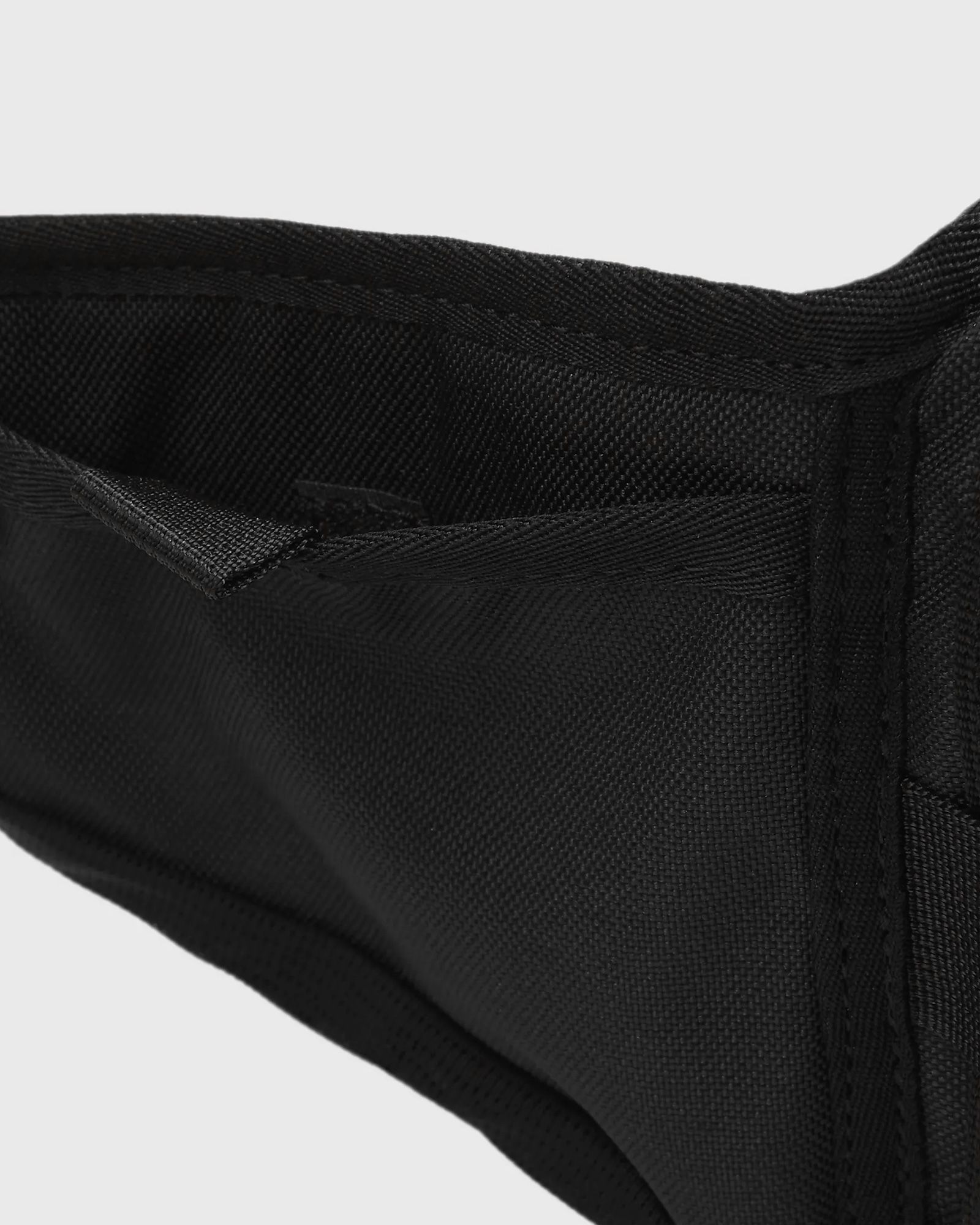 WAISTPACK