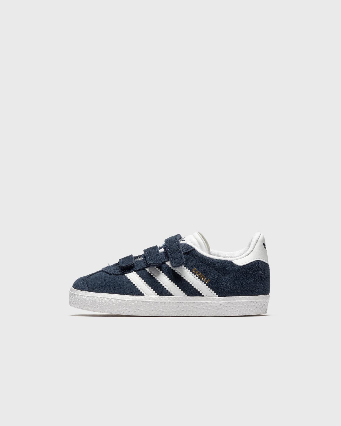 Adidas GAZELLE CF I Blue BSTN Store