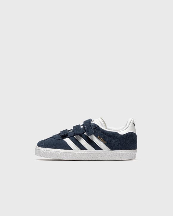 Adidas Gazelle Kids desde 35,99 €, Febrero 2024