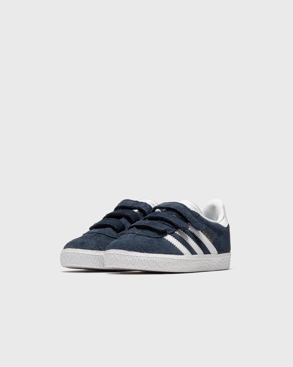 Adidas gazelle hot sale cf