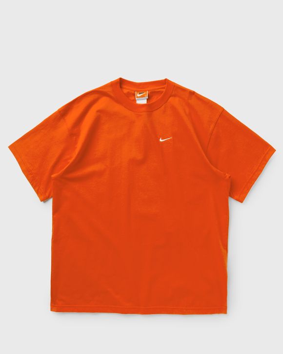 MIUSA TEE