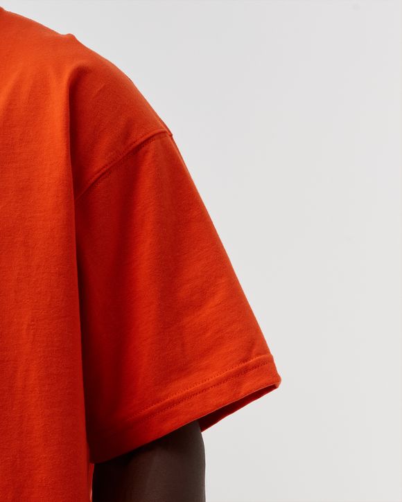 MIUSA TEE