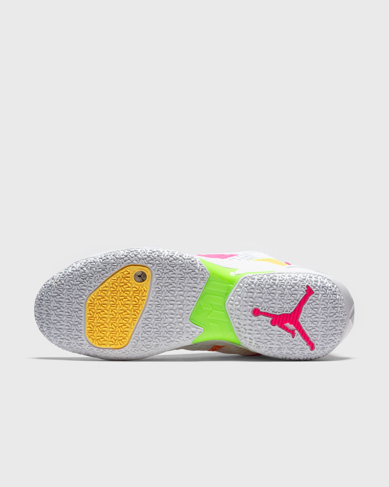 Jordan 'Why Not?' Zer0.4