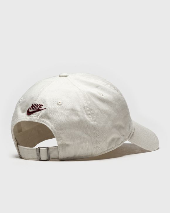 Nike Sportswear Heritage86 Adjustable Hat.