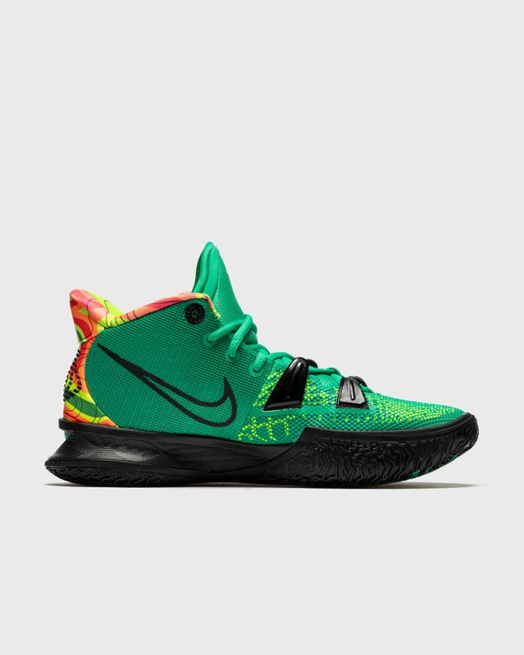 Kyrie store 5 verdes