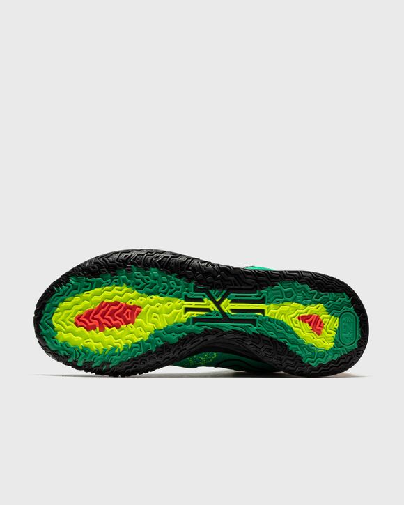 Kyrie 7 'Weatherman'