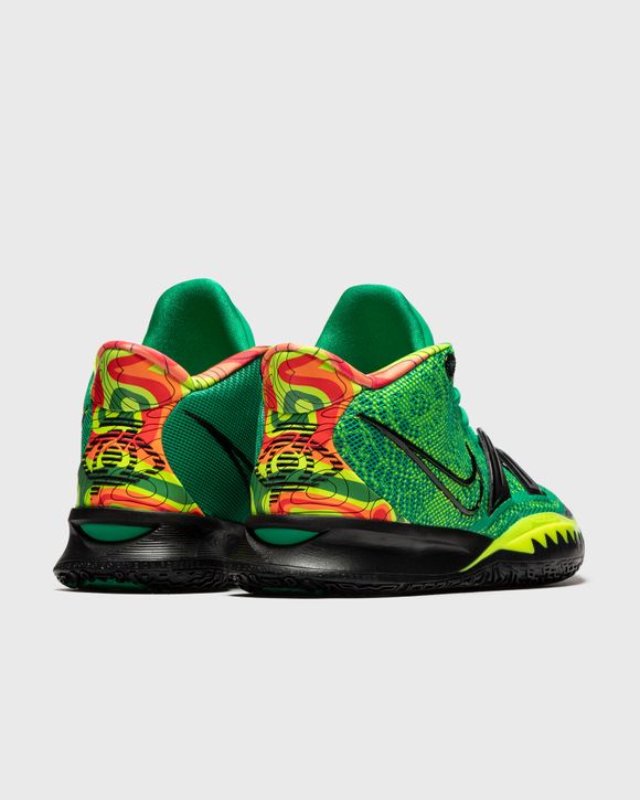 Kyrie 2025 1 verte