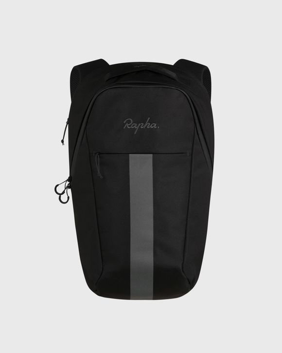 Domestique Backpack