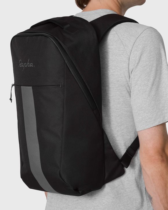 Thumbnail - Domestique Backpack