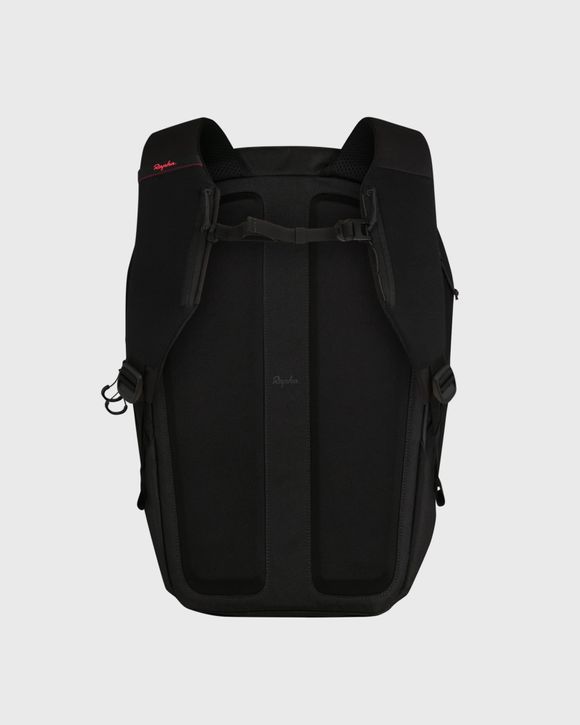 Domestique Backpack