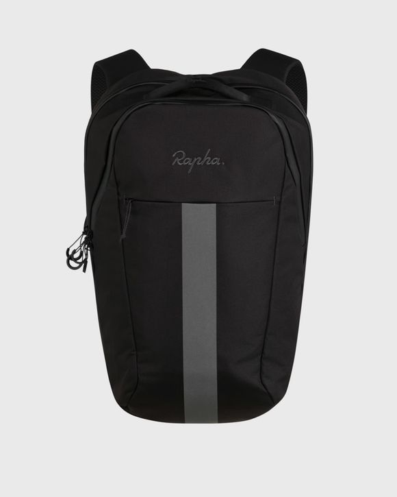Super Domestique Backpack