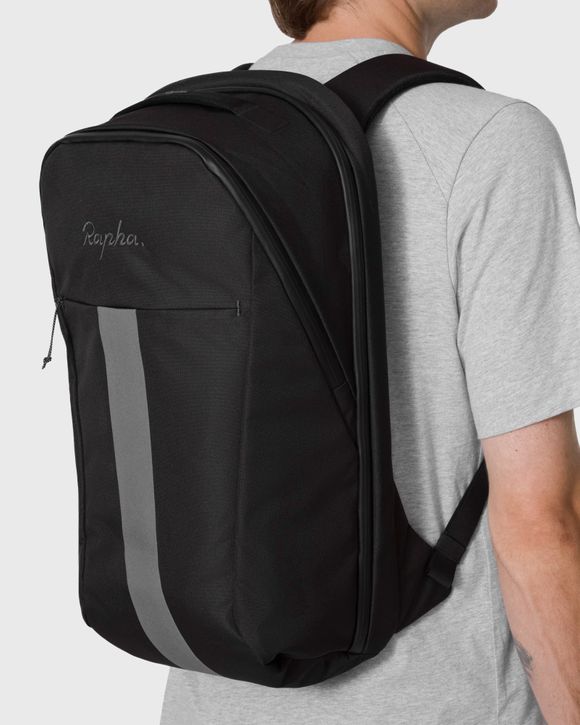 Super Domestique Backpack