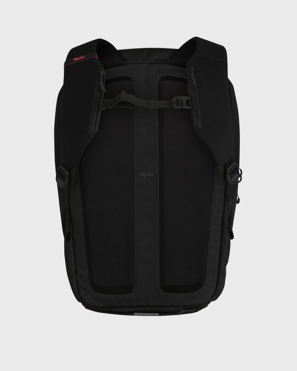 Super Domestique Backpack