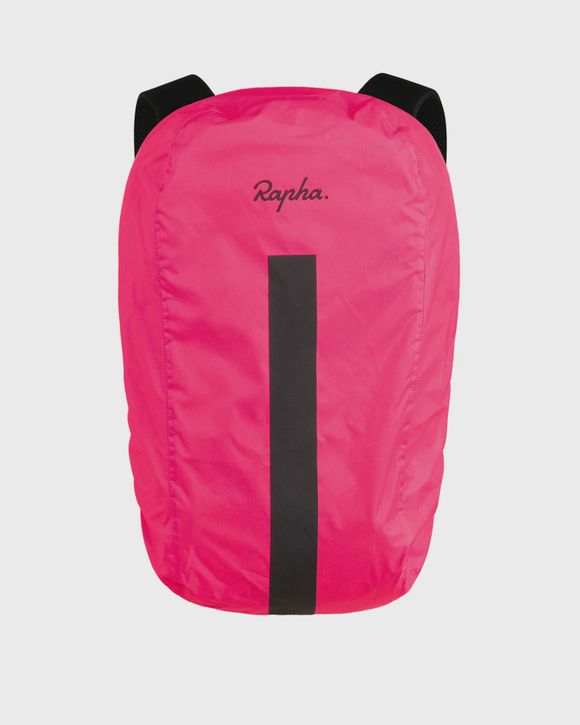 Super Domestique Backpack
