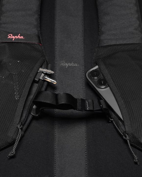 Super Domestique Backpack