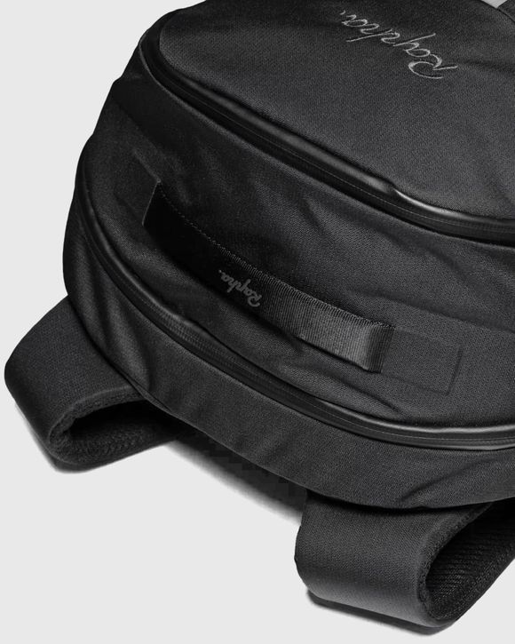Super Domestique Backpack