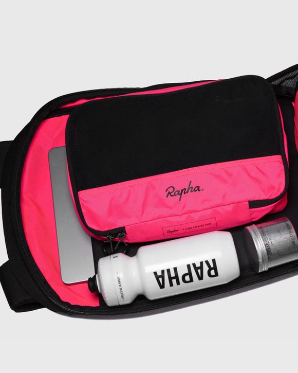 Super Domestique Backpack